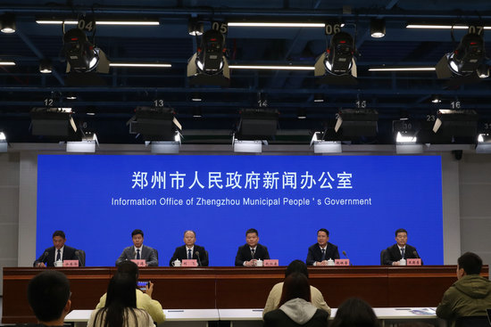 “真金白銀”加碼 鄭州多措並舉打造演藝賽事消費新高地_fororder_微信圖片_2025-10-31_103506_713