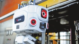 透視豫股“中考成績單”