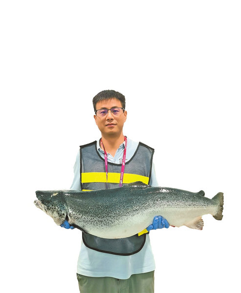 “航空支點”撬動開放河南_fororder_p32_s