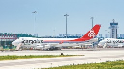 走 備點兒洋年貨嘗鮮