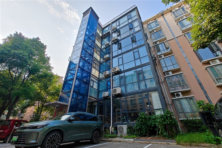 工業老城 蝶變更新_fororder_4