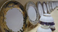 河南鄭州：提消費 拓內銷 外貿商品進萬家