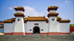 2025“仲景奇遇記——外國青年、網絡達人探訪南陽中醫藥”網絡國際傳播活動即將啟動