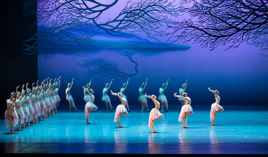 追劇鄭州 一路有戲