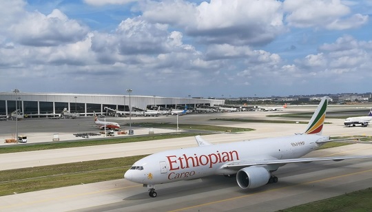 跨城拎包走 通勤成本減半……河南“十四五”交通發展成色足