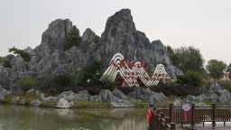 見證“南水北調”背後的奉獻與擔當——南陽淅川移民故事引發媒體聚焦