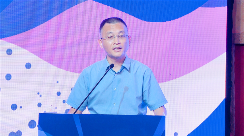 “發現鄭青春·我和鄭州有個約會”活動正式啟動 以青春之名共築城市新形象_fororder_微信圖片_202509111745451
