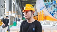河南：培養高技能人才 助力製造業強省建設