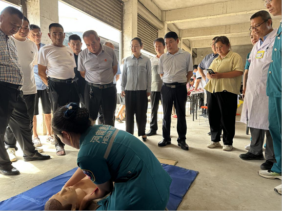 開封市杞縣人民醫院開展大型義診活動_fororder_圖片3