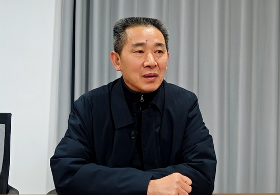 搜索見義勇為|凡人英雄 正氣浉河——記信陽市浉河區見義勇為群體的溫度與力量_fororder_圖片4