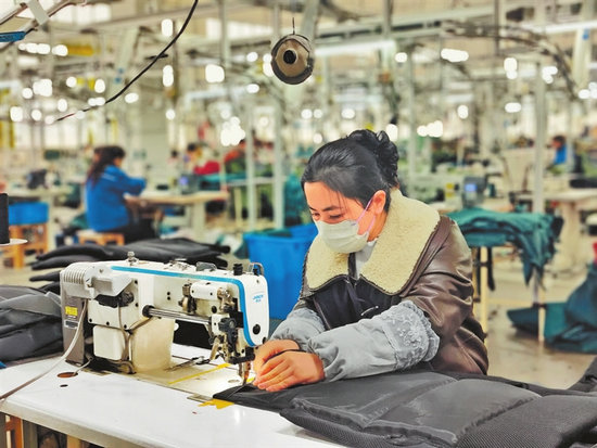 【出海企業的財富密碼】戶外好物 俏銷全球_fororder_p41_s