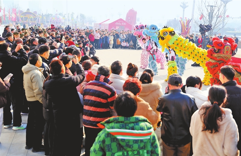 漯河新春太會玩兒_fororder_p37_s