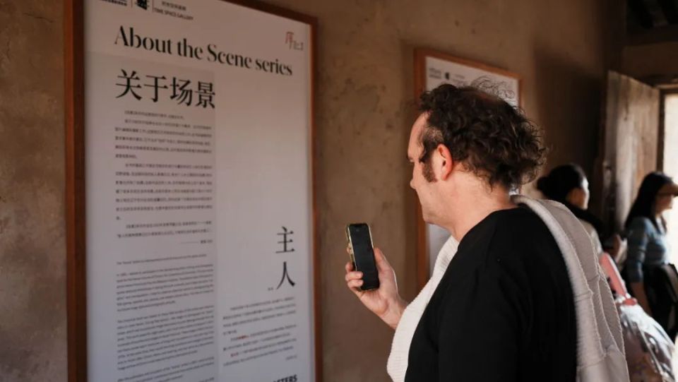 1511.6萬人次、67.9億元 “豫”遊端午全景掃描