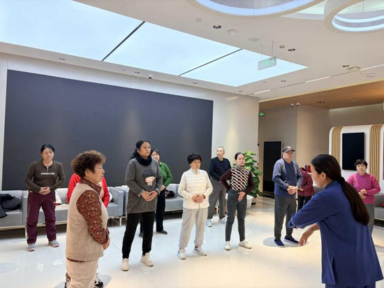 圖片默認標題_fororder_圖片1