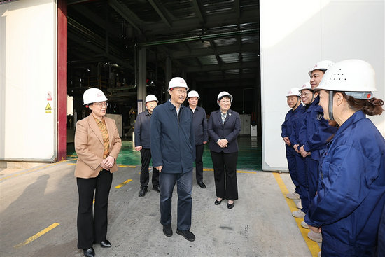 河南省委書記劉寧到平頂山汝州舞鋼葉縣調研_fororder_827f0ea9a8c44828882cb55aebcf6493_s