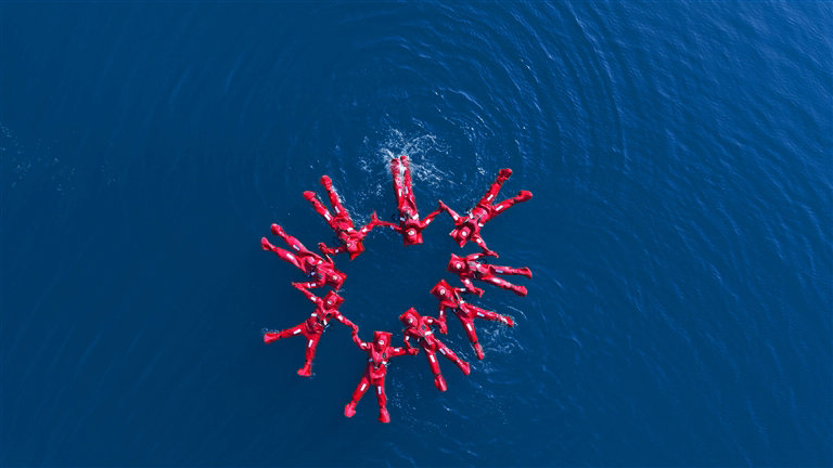 從冷資源裏尋找熱力值 讓冬日河南熱“雪”沸騰_fororder_6版3_s