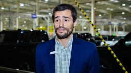 阿根廷駐華外交官利桑德羅·巴西利科：河南在工業、健康和科技領域的創新令人讚嘆_fororder_微信圖片_20250925121631_111_756