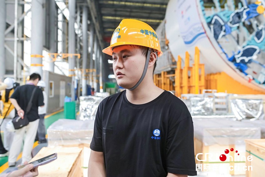 河南：培養高技能人才 助力製造業強省建設_fororder_微信圖片_20250718102244