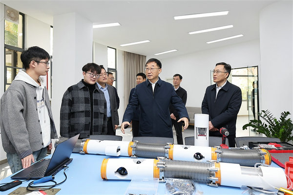 圖片默認標題_fororder_2