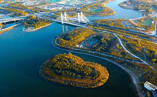 鄭州入選中國城市治理創新十佳案例_fororder_0934057_97