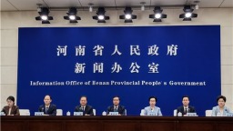 文化賦能 旅遊富民 文旅強省建設的河南答卷