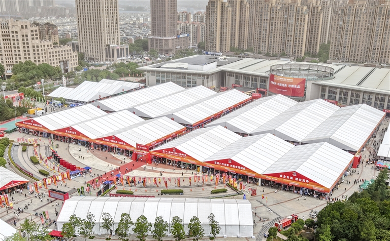 春風十里 不如食博有你_fororder_11.1_s