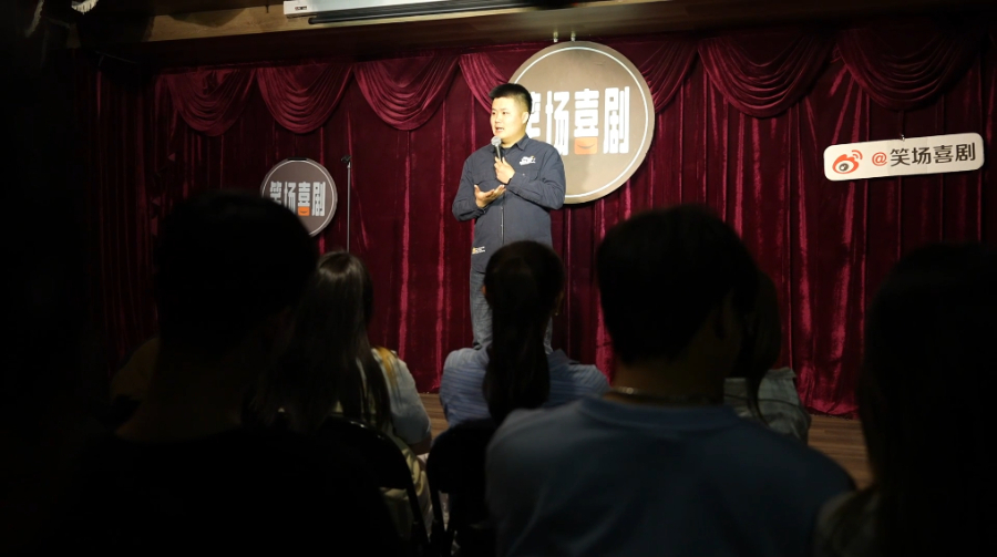河南洛陽：打造沉浸式消費場所 釋放市場活力