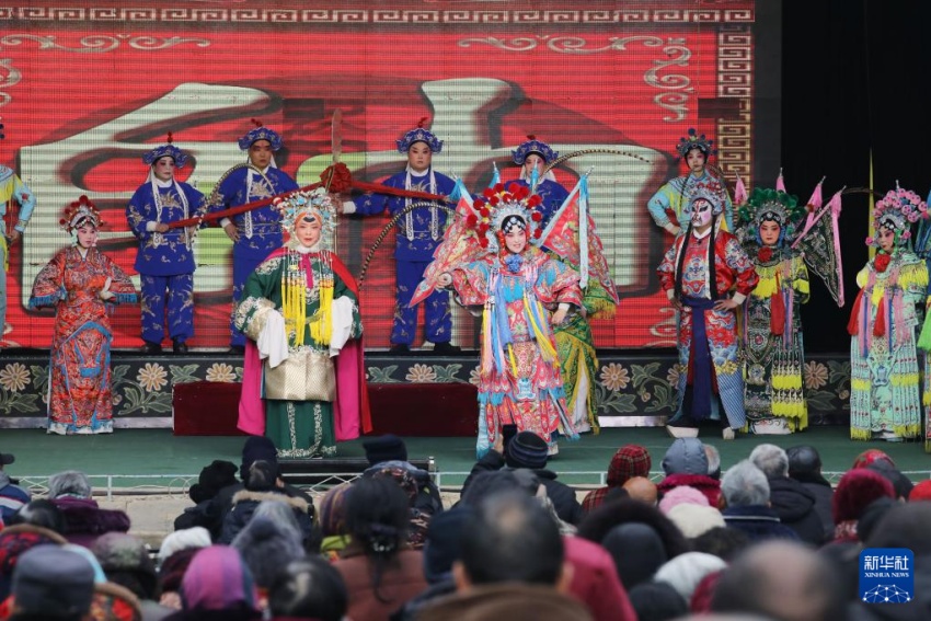 河南溫縣:送戲下鄉 文化惠民_fororder_20260308aaff5bbc56b240ada5e6e4ad6cf95463_20260308161916f330ec4e52b0b0c015b7d40148