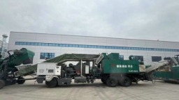 “豫”見美麗 無廢如“許”——探訪許昌“變廢為寶”的綠色密碼