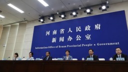 推動文旅産業高品質發展 2025河南省文化旅遊發展大會即將開幕