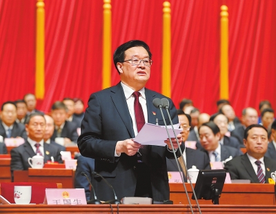 圖片默認標題_fororder_2