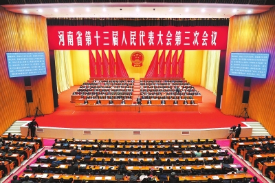 圖片默認標題_fororder_1