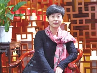 【中原優品-圖片】首屆世界青瓷大會汝州斬獲四金六銀十銅