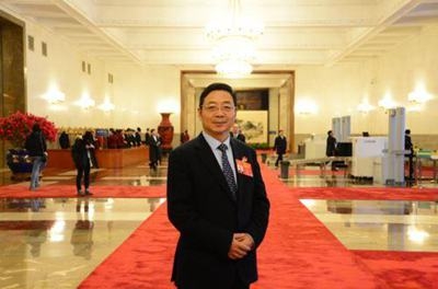 【銀行-文字列表（頁面標題：全國人大代表王天宇： 城商行專注特色才有未來）】全國人大代表王天宇： 城商行不做全能銀行 專注特色才有未來