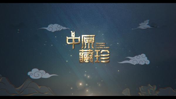 “小胖妞”火遍網絡 河南博物院門口排起“長龍”