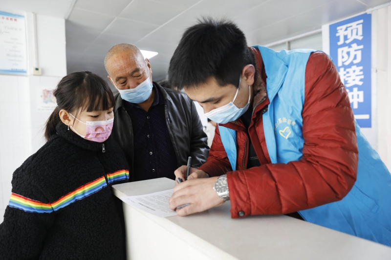 平頂山寶豐：有序推進3至11歲接種新冠疫苗_fororder_WPS圖片-修改尺寸2