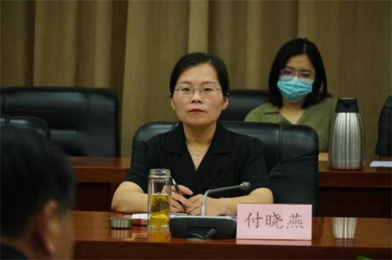2022年濮陽市老年體育工作會議在華龍區召開_fororder_圖片25