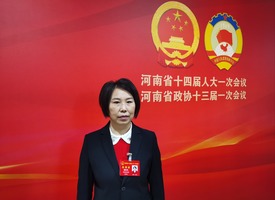 河南省人大代表鬱林英：帶領群眾“富口袋” 發揚精神“富腦袋”_fororder_微信圖片_20230116144324