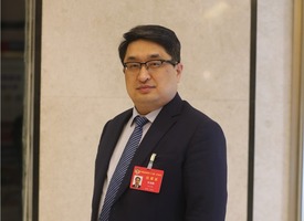 河南省政協委員李高鵬：推動新能源商用車高品質發展 河南應該怎麼拼？_fororder_微信圖片_20230116153555