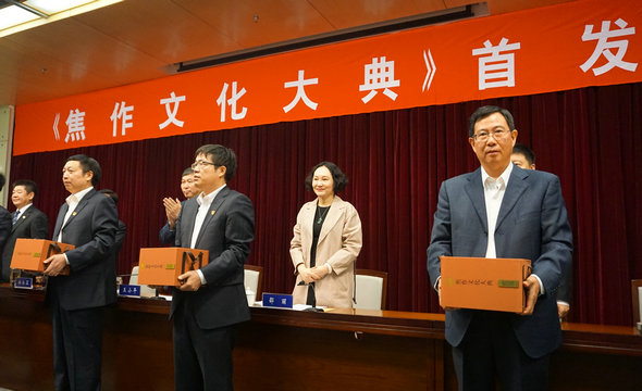 圖片默認標題_fororder_1_副本
