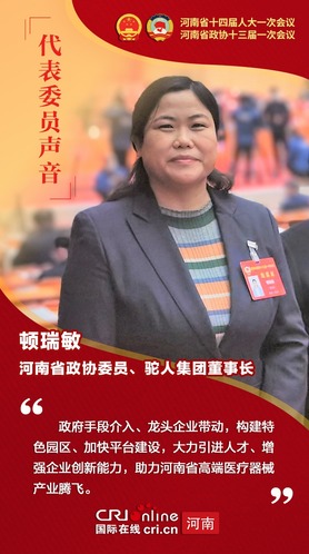 頓瑞敏_fororder_代表委員4