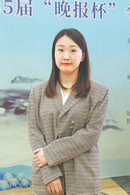 第35屆“晚報杯”全國業餘圍棋錦標賽在開封圓滿落幕_fororder_5