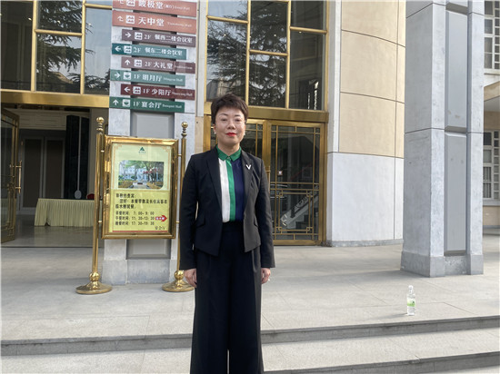 領航企業家聯盟成立 探索發展新機遇_fororder_03