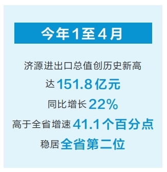 圖片默認標題_fororder_2