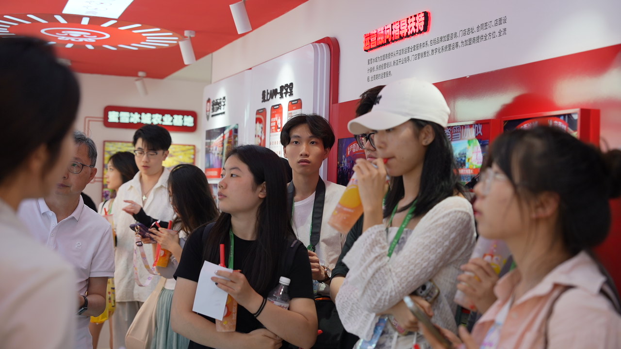 向“新”而行 “豫”見新河南——“2024范長江行動 香港傳媒學子中原行”圓滿結束