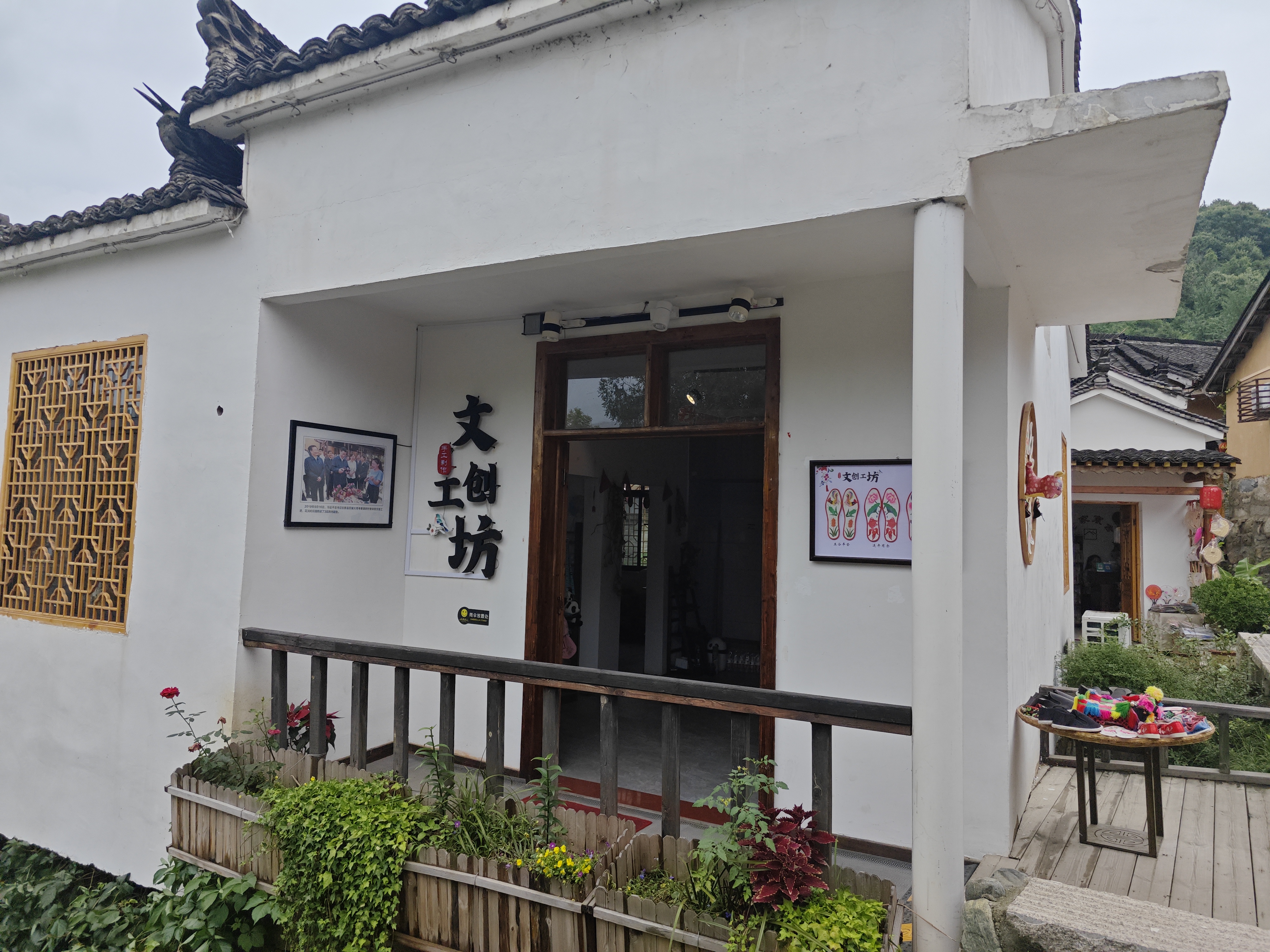 向“新”而行 “豫”見新河南——“2024范長江行動 香港傳媒學子中原行”圓滿結束