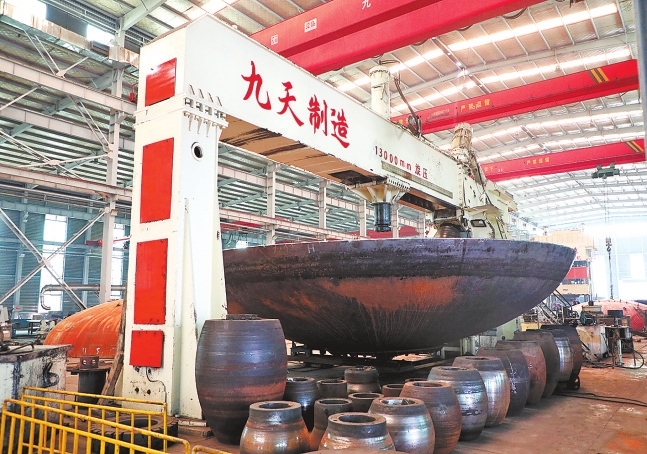 【百聞不如“三見”】新時代河南各地之商丘篇