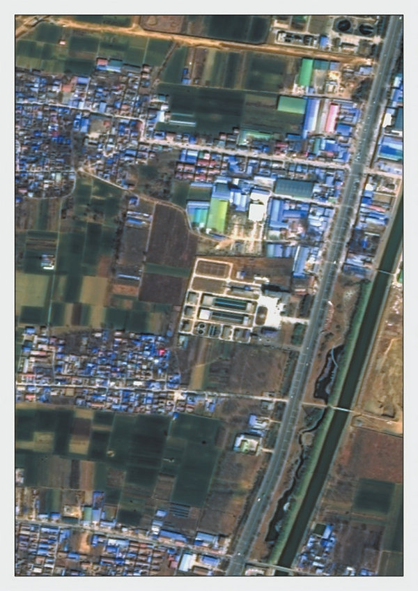 圖片默認標題_fororder_3