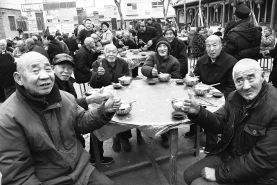 圖片默認標題_fororder_5