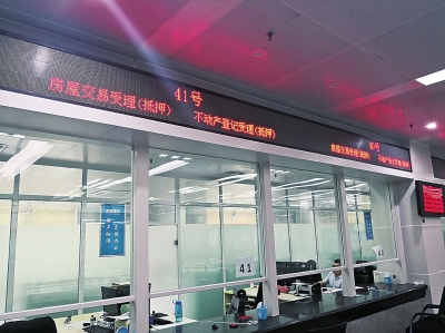 圖片默認標題_fororder_1